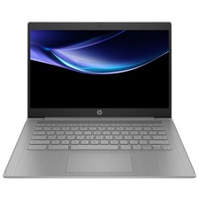 HP Chromebook 14a-ne1000na