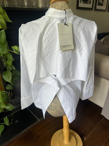 Bnwt roland mouret - roland,