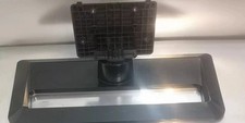 Samsung hdmi tv - samsung,