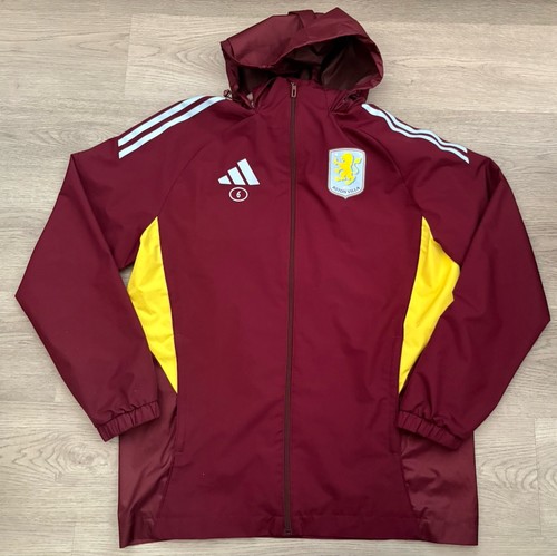 Aston villa adidas - aston,