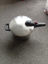 Tower Easy Chef 6 Litre