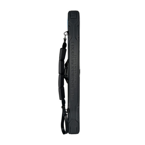 Preston hardcase compact kit - hardcase,