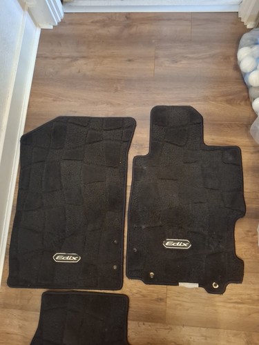 Genuine honda frv - genuine, (edix)