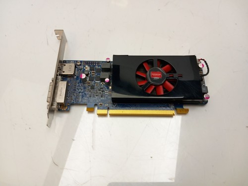 Amd radeon 7570 1gb - radeon,
