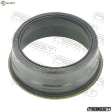 SEAL OIL FILLER NECK CAP