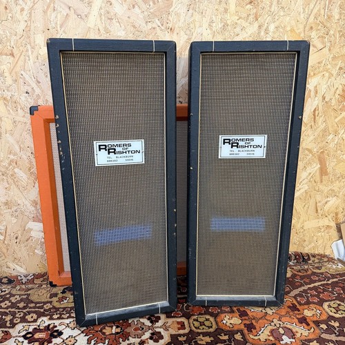Vintage 1970s sai - 1970s, of