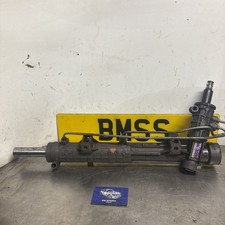 BMW E46 E36 E30 PURPLE TAG