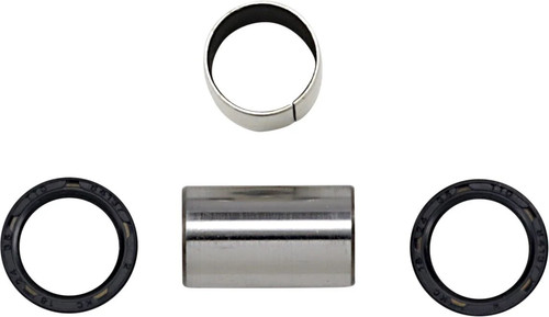 Moose shock bearing kit mse - shock,