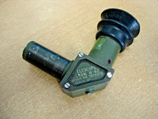 M-62  ELBOW TELESCOPE -