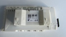 NEFF S58M40X0GB DISHWASHER CONTROL MODULE 00656357 GENUINE (L16)