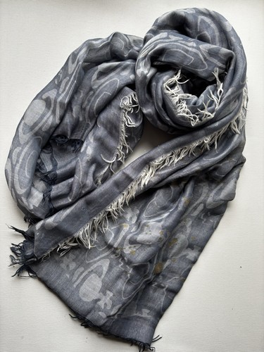 Vivienne westwood large square - westwood,