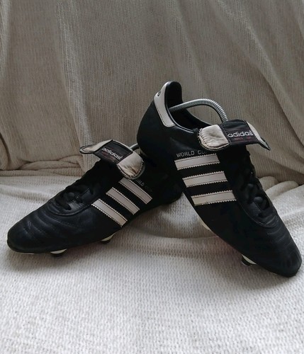 Adidas world cup - cup, football