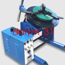 Brand New 30kg Automatic