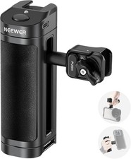 NEEWER Quick Release Side