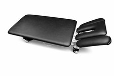 Hanning Electric Height