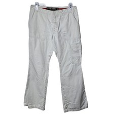 Vintage PS-3983 Periscope