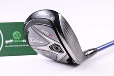 Titleist 915 F #3 Wood / 16.5