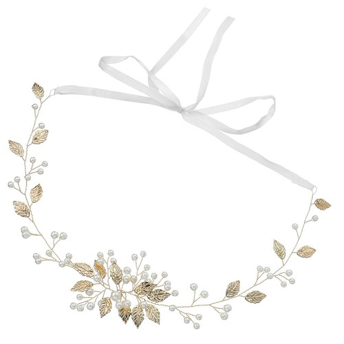 Women accessories decorative - women,