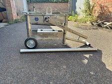 Probst STS 43 H Large Stone