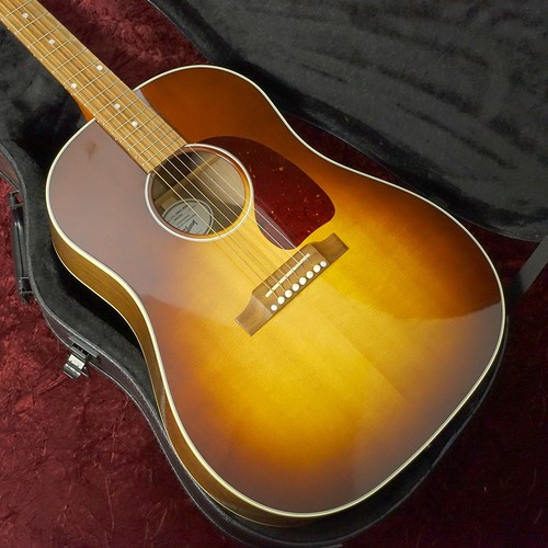 Gibson studio walnut - gibson,