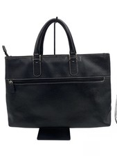 Other brands: Darwin tote bag