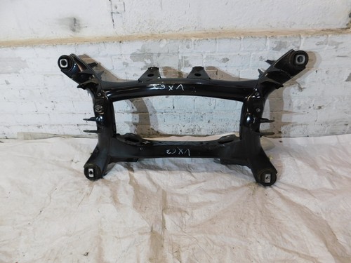 6792505 bmw f20 - bmw, f22