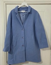 Women's/Ladies Cotswold