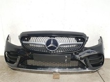 2019-2024 C205 MERCEDES