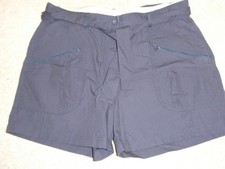 Ladies peter storm - peter, shorts