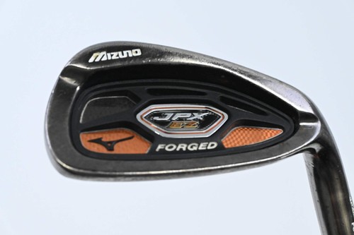 Mizuno jpx forged 2013 - ez, #9