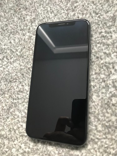 Apple iphone 256gb space - iphone,