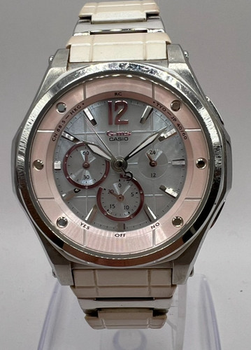 Casio baby g ms - casio, baby-g