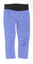 Rbx women blue stretch - rbx,