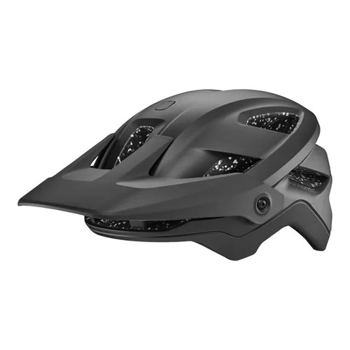 Cannondale terrus mips - cannondale, mtb