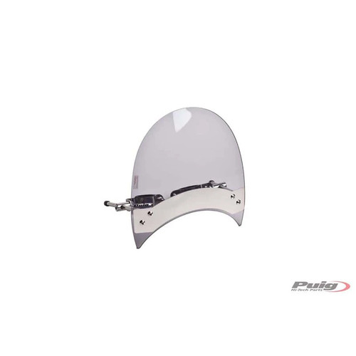 Puig custom roadster fairing - puig,