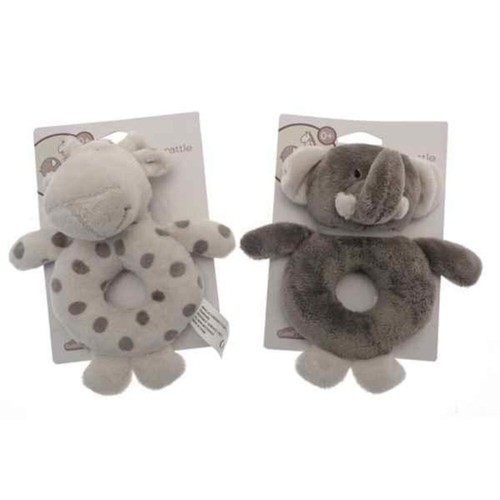 2asst elli raff - 2asst,