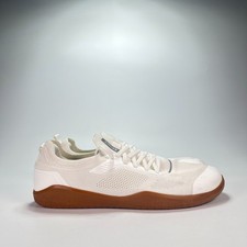 AIRHAS White Gum Minimalist
