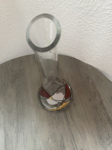 Wayfair abstract clear glass - wayfair,