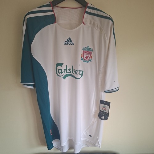 Original adidas liverpool - original,