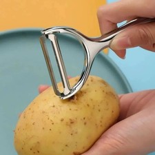 Vegetable Peeler Cabbage