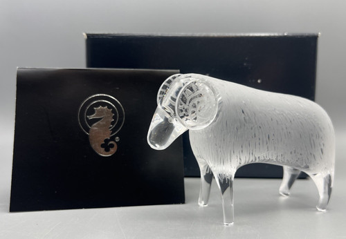Waterford crystal comeragh - waterford,