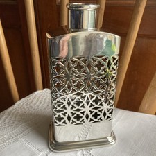 Antique vtg Victorian c1900