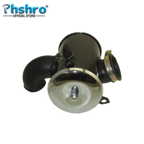 Phshro aftermarket air - phshro, filter