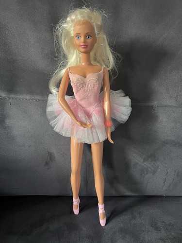 Vintage sindy doll - vintage,