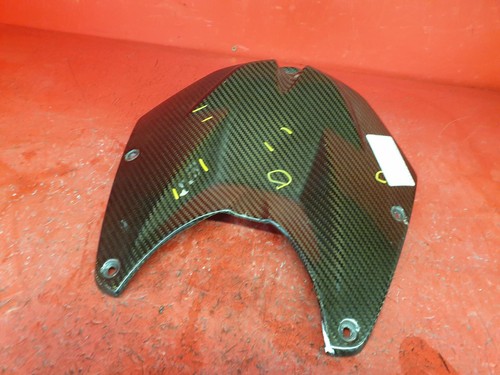Bmw s1000rr carbon tank - tank, trim
