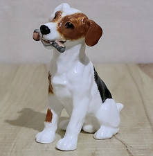 Royal Doulton Dogs Of