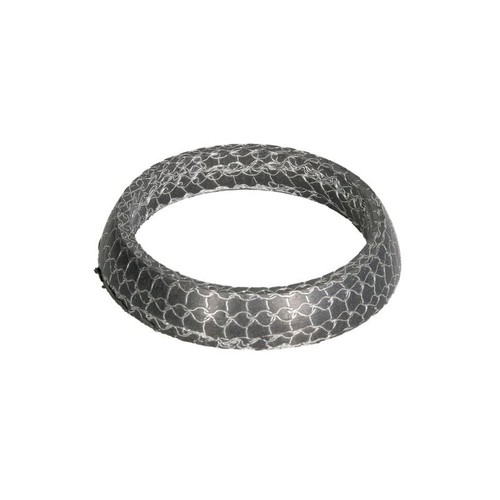 Exhaust system gasket fits - exhaust,