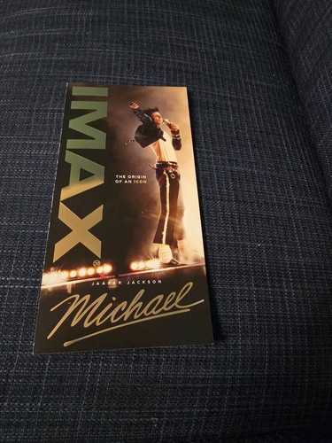 Michael jackson uk - jackson, "michael"