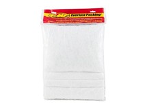 FMF 4-Stroke Pillow Silencer