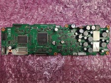 KENWOOD TS-590S CONTROL UNIT